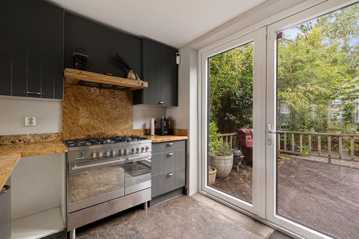 Foto 13 van Raiffeisenstraat 25