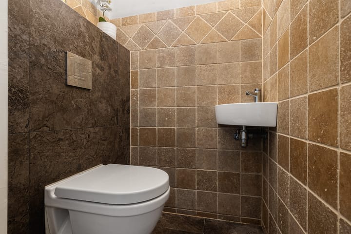 Foto 15 van Raiffeisenstraat 25