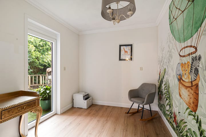 Foto 20 van Raiffeisenstraat 25