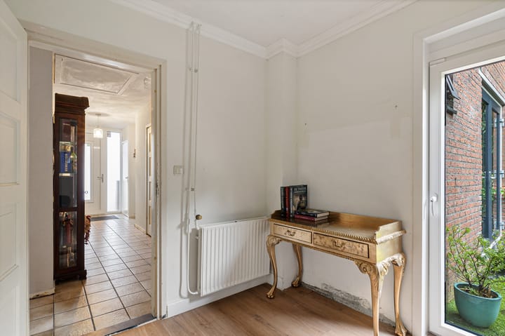 Foto 21 van Raiffeisenstraat 25