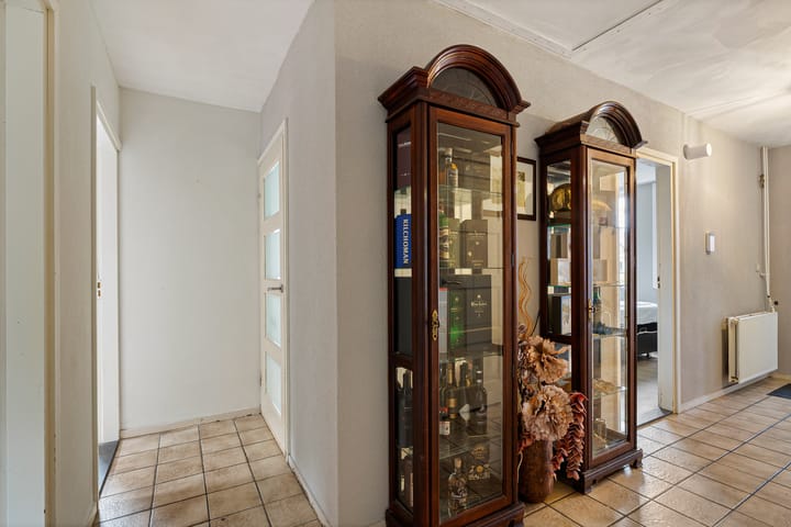 Foto 23 van Raiffeisenstraat 25