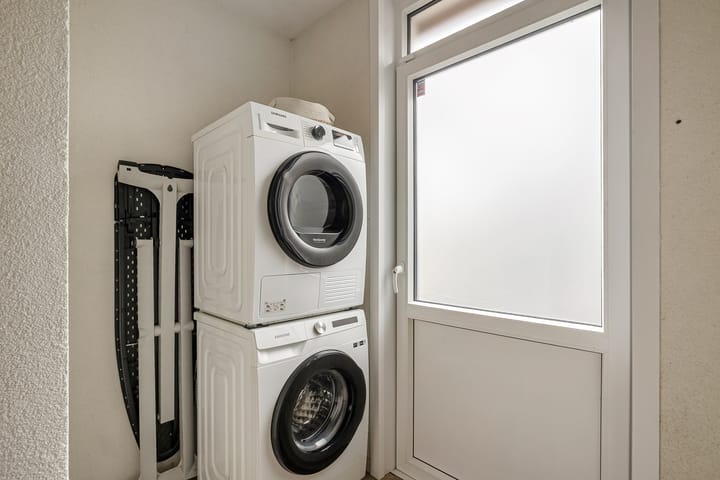 Foto 24 van Raiffeisenstraat 25