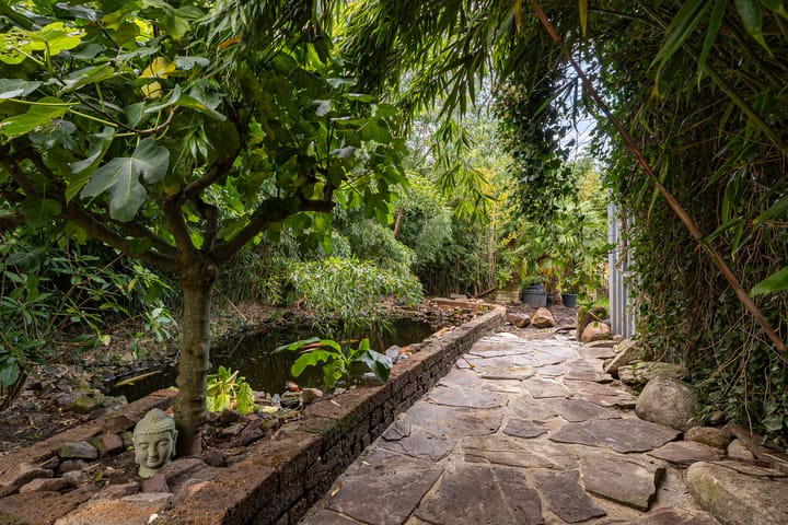 Foto 27 van Raiffeisenstraat 25