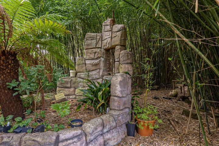 Foto 31 van Raiffeisenstraat 25