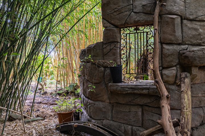 Foto 32 van Raiffeisenstraat 25