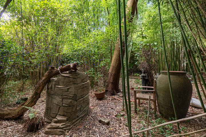 Foto 33 van Raiffeisenstraat 25