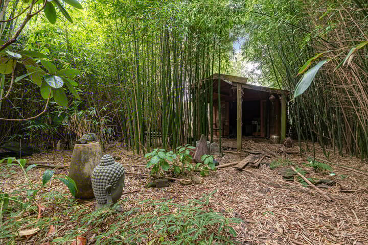 Foto 34 van Raiffeisenstraat 25