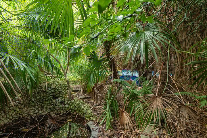 Foto 35 van Raiffeisenstraat 25