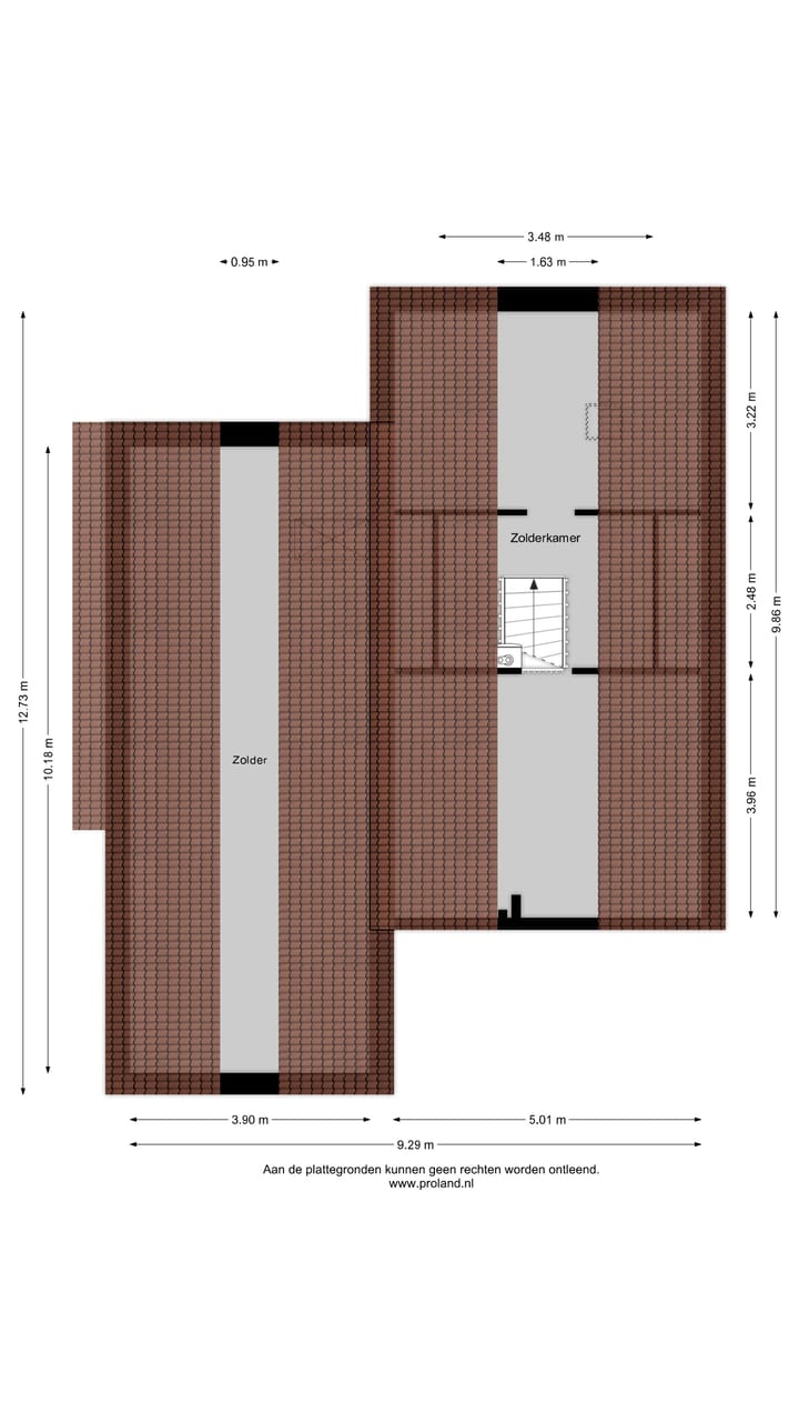 Foto 46 van Raiffeisenstraat 25