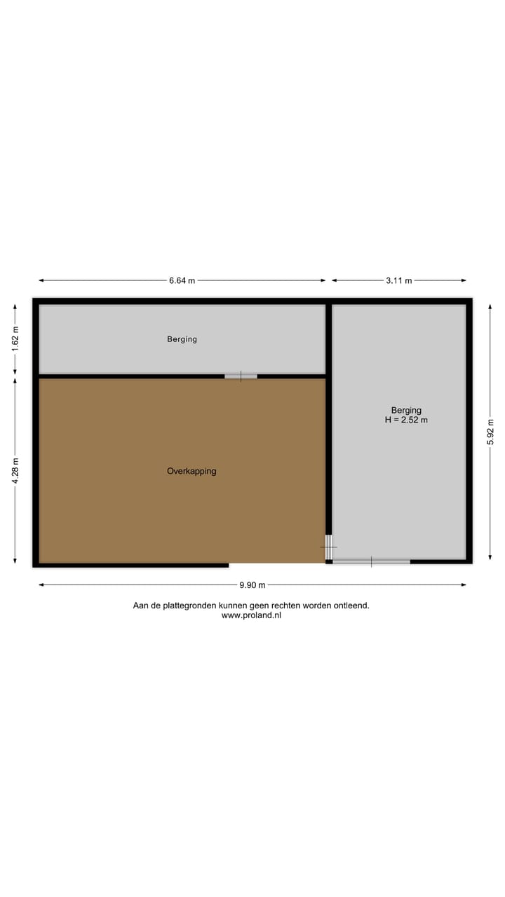 Foto 47 van Raiffeisenstraat 25