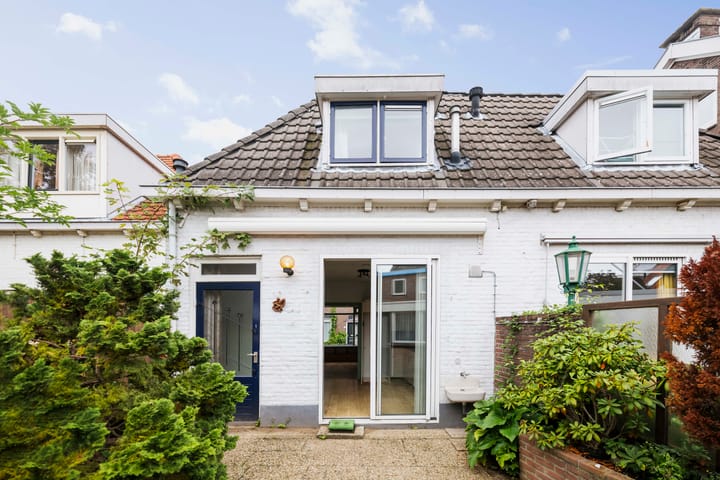 Foto 3 van Noorderstraat 39