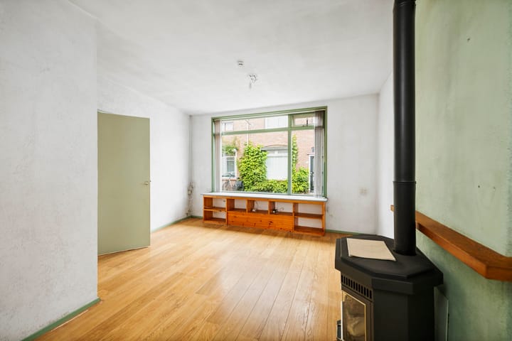 Foto 5 van Noorderstraat 39