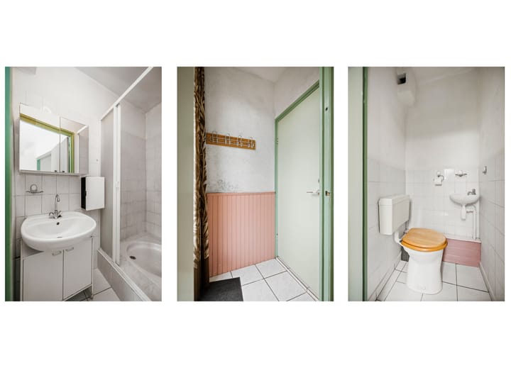 Foto 9 van Noorderstraat 39