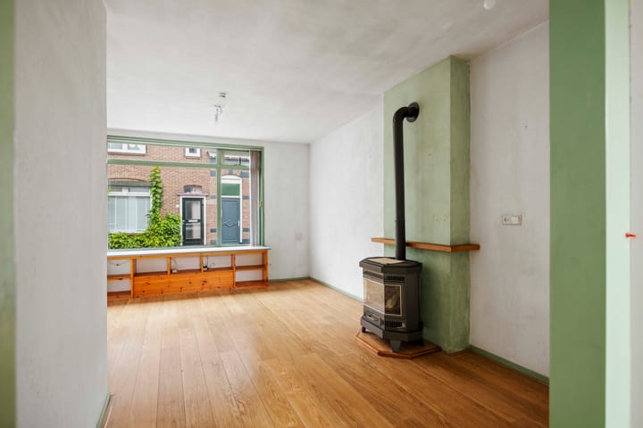 Foto 10 van Noorderstraat 39