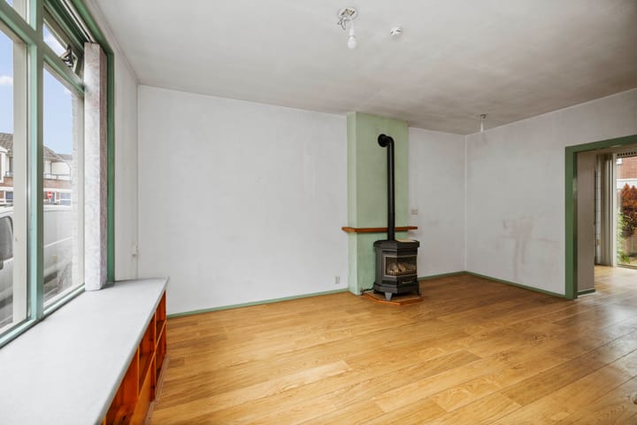 Foto 11 van Noorderstraat 39