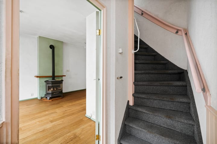 Foto 13 van Noorderstraat 39