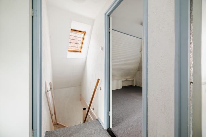 Foto 14 van Noorderstraat 39