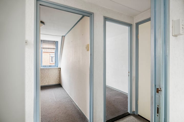 Foto 15 van Noorderstraat 39