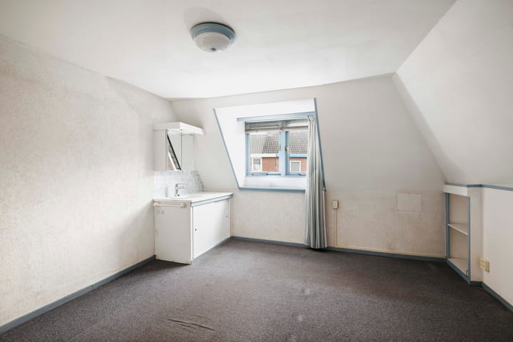 Foto 16 van Noorderstraat 39