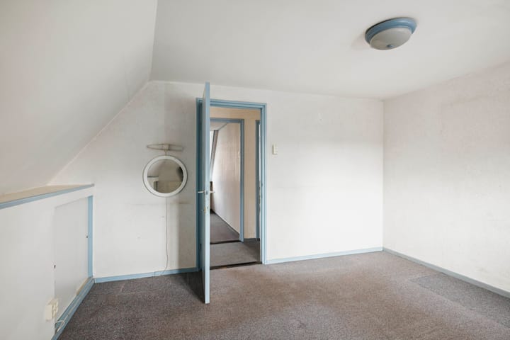 Foto 17 van Noorderstraat 39