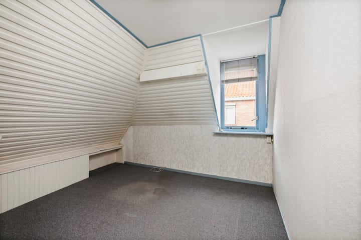 Foto 18 van Noorderstraat 39