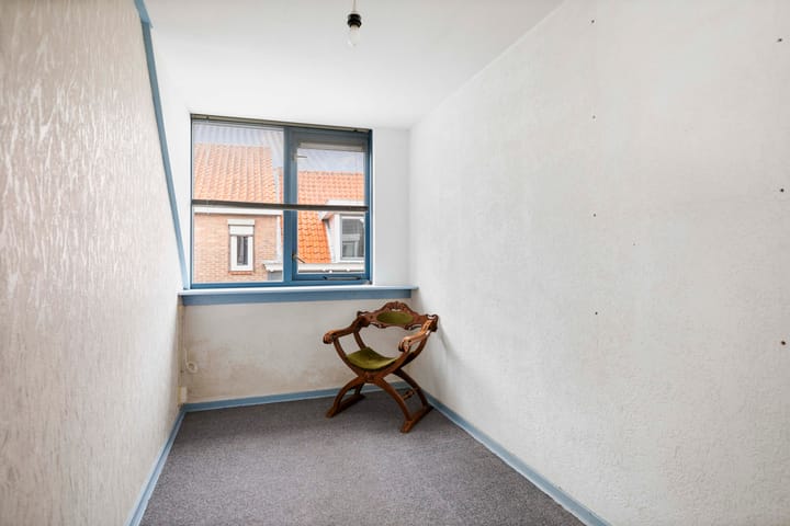 Foto 19 van Noorderstraat 39