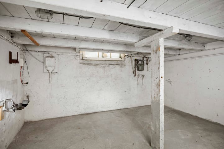 Foto 21 van Noorderstraat 39