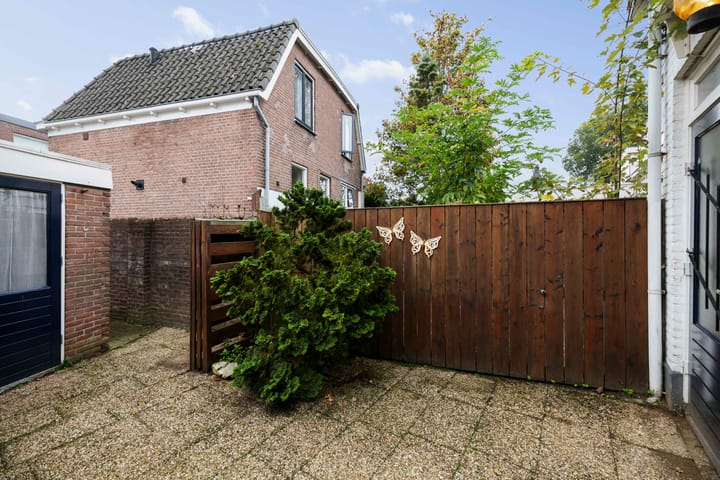 Foto 23 van Noorderstraat 39