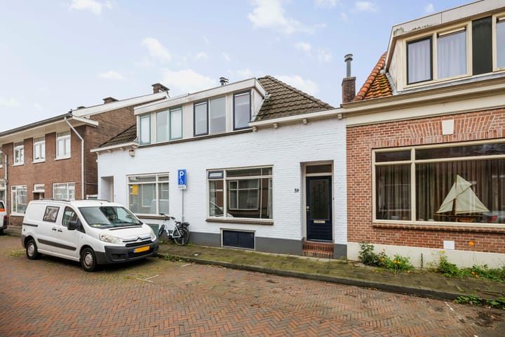 Foto 26 van Noorderstraat 39