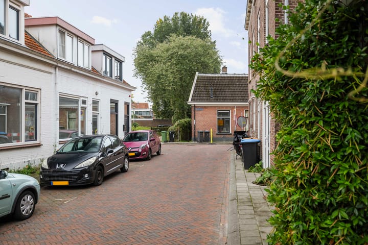 Foto 27 van Noorderstraat 39
