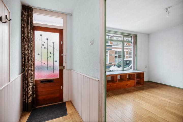 Foto 12 van Noorderstraat 39