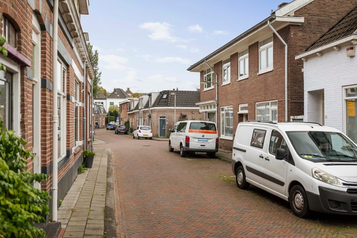 Foto 28 van Noorderstraat 39