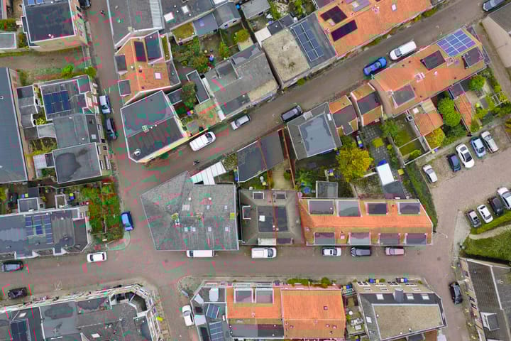 Foto 30 van Noorderstraat 39