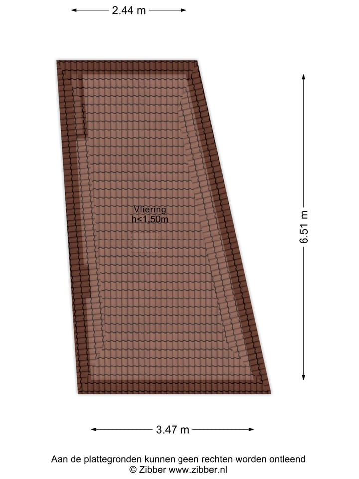 Foto 35 van Noorderstraat 39