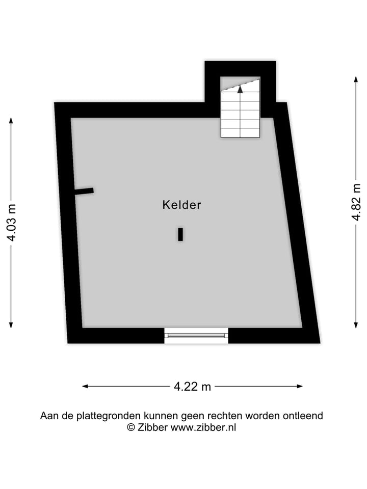 Foto 36 van Noorderstraat 39