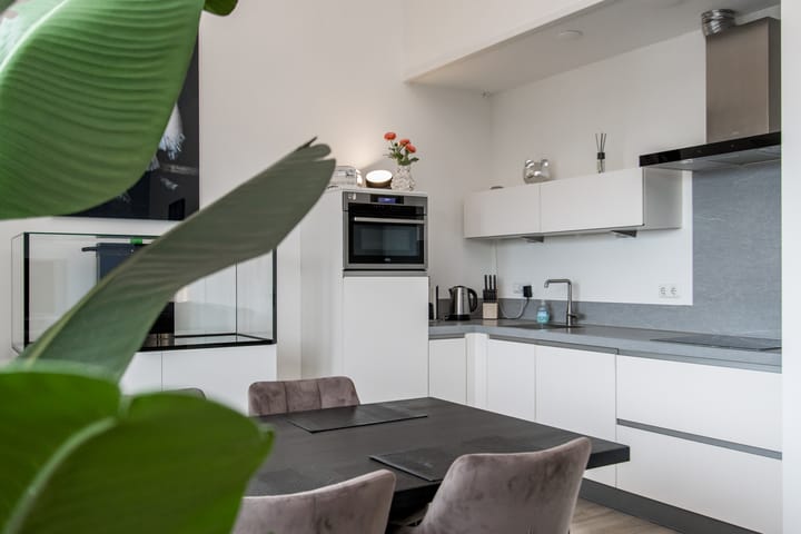 Foto 3 van Gasthuisstraat 40