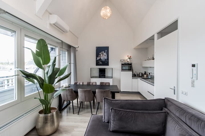 Foto 5 van Gasthuisstraat 40