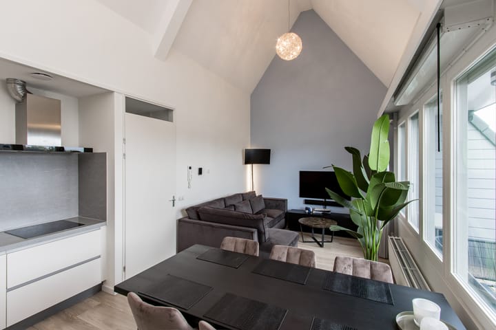 Foto 7 van Gasthuisstraat 40