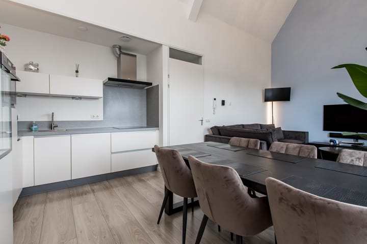 Foto 8 van Gasthuisstraat 40