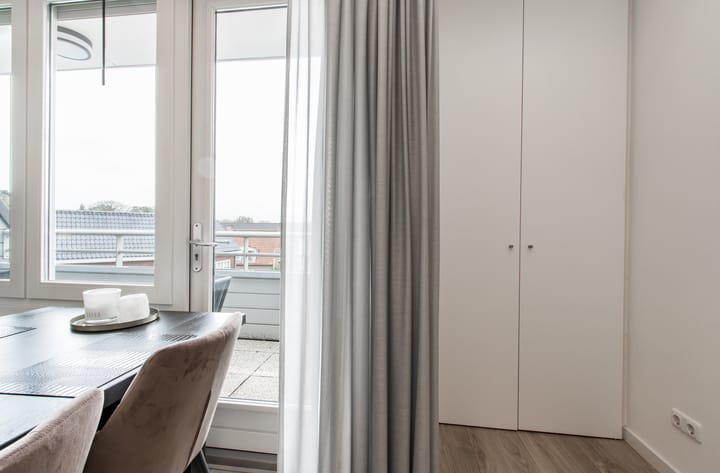 Foto 9 van Gasthuisstraat 40