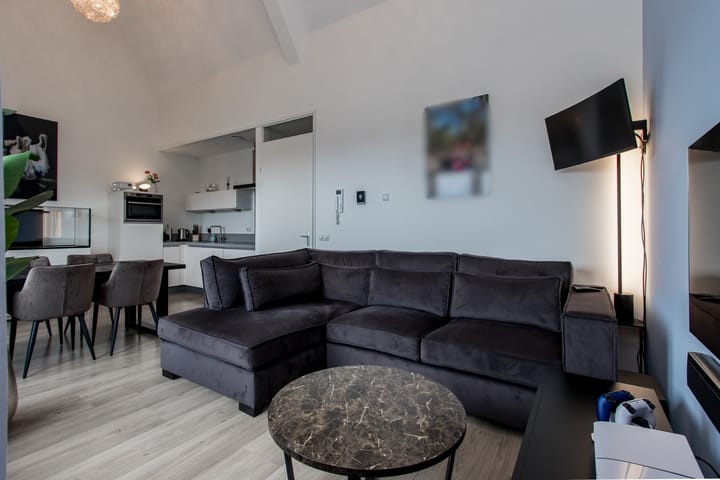 Foto 12 van Gasthuisstraat 40