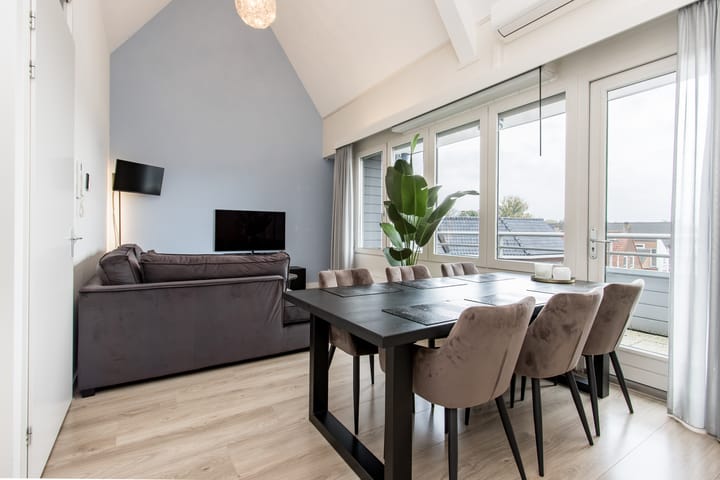 Foto 13 van Gasthuisstraat 40