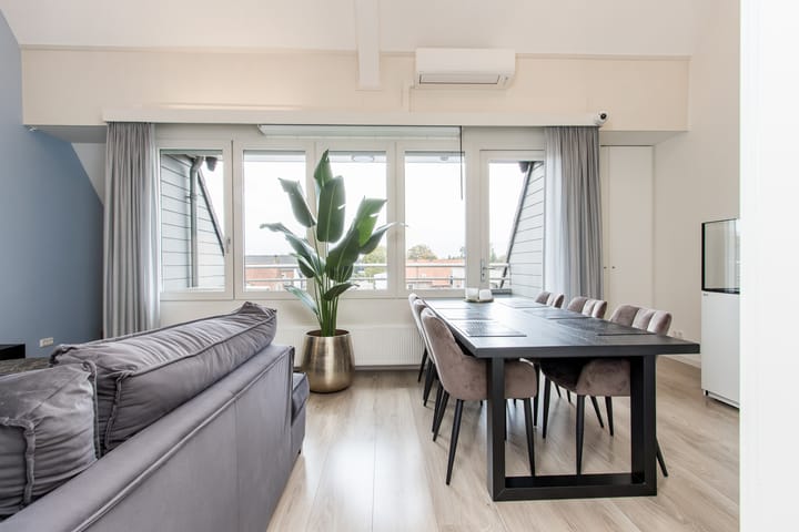 Foto 15 van Gasthuisstraat 40