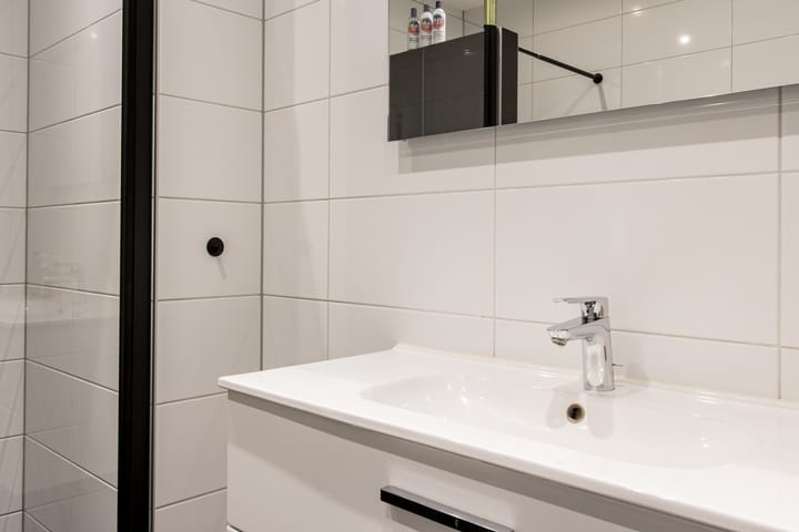 Foto 17 van Gasthuisstraat 40