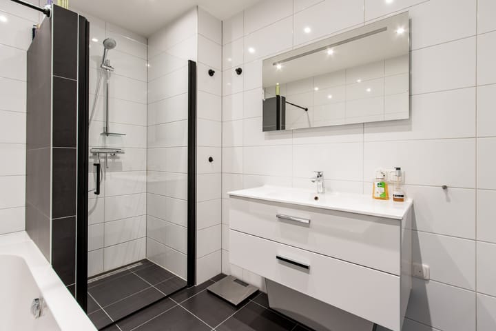 Foto 19 van Gasthuisstraat 40