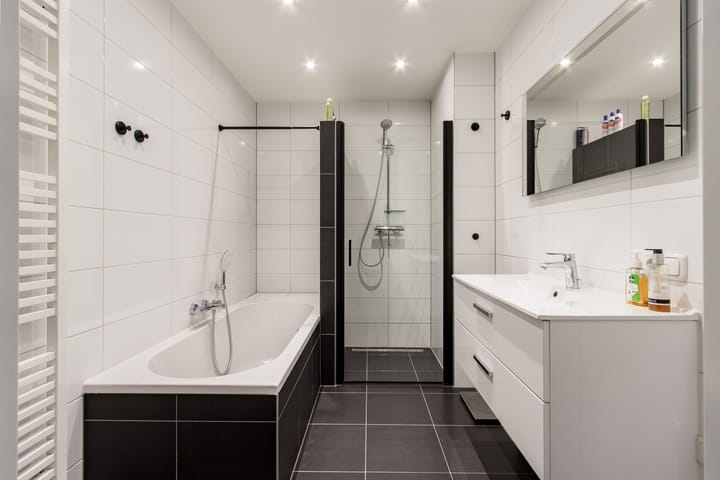 Foto 20 van Gasthuisstraat 40