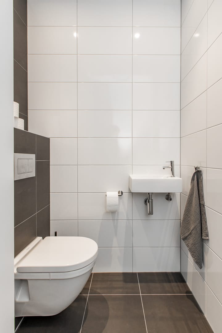 Foto 21 van Gasthuisstraat 40