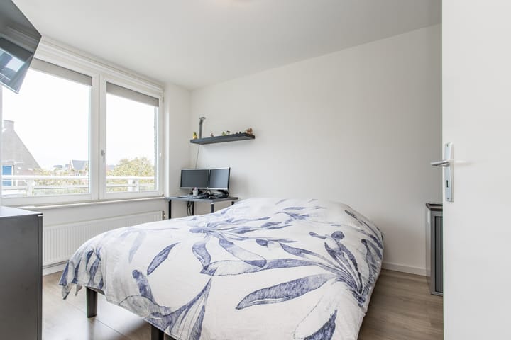 Foto 25 van Gasthuisstraat 40