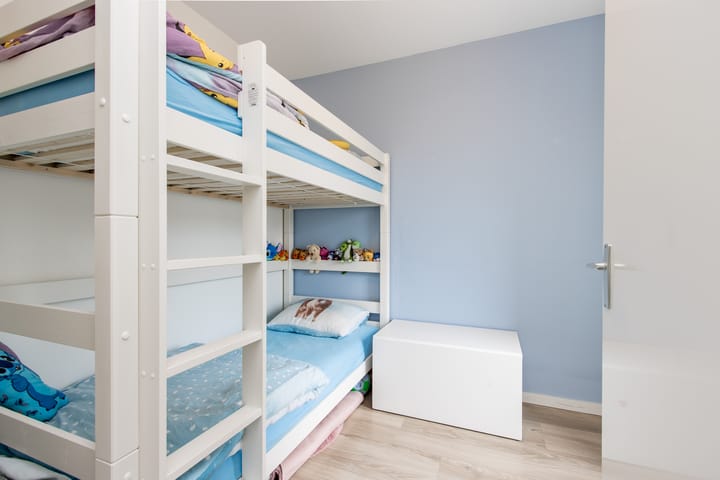 Foto 28 van Gasthuisstraat 40