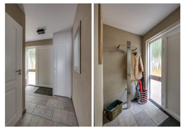 Foto 5 van Beethovenlaan 63